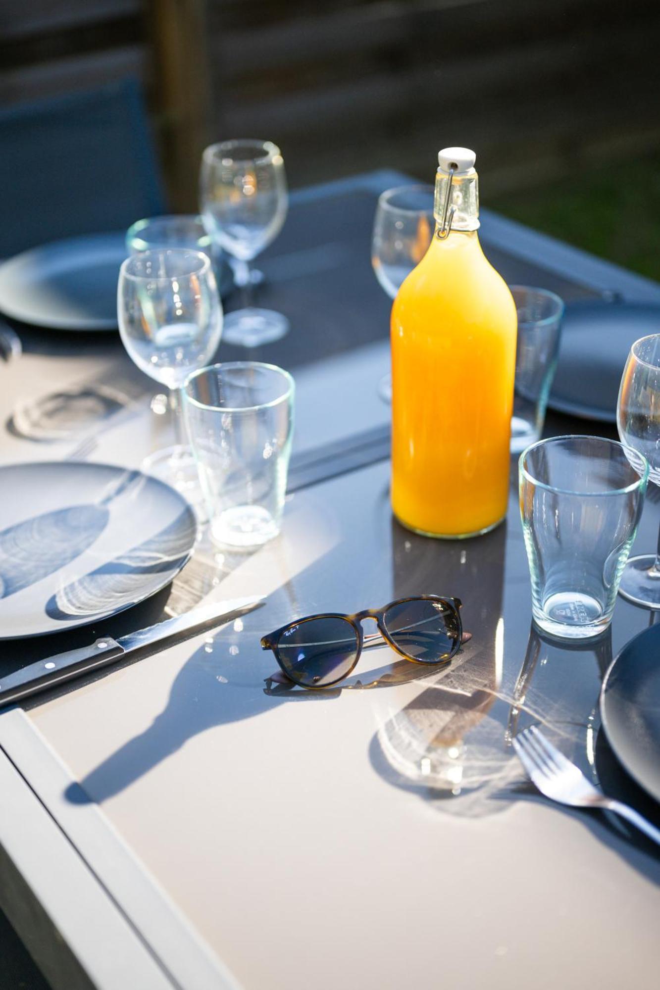 Cosy & Chill Appartements - 10 Min De La Mer - Jardin, Netflix, Terrasse, Fibre & Parking Cagnes-sur-Mer Ngoại thất bức ảnh