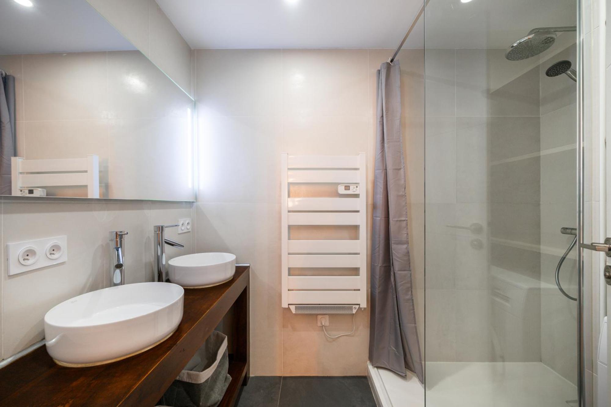 Cosy & Chill Appartements - 10 Min De La Mer - Jardin, Netflix, Terrasse, Fibre & Parking Cagnes-sur-Mer Ngoại thất bức ảnh