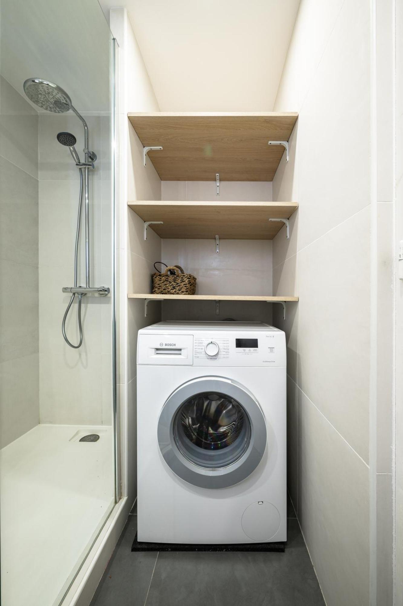 Cosy & Chill Appartements - 10 Min De La Mer - Jardin, Netflix, Terrasse, Fibre & Parking Cagnes-sur-Mer Ngoại thất bức ảnh