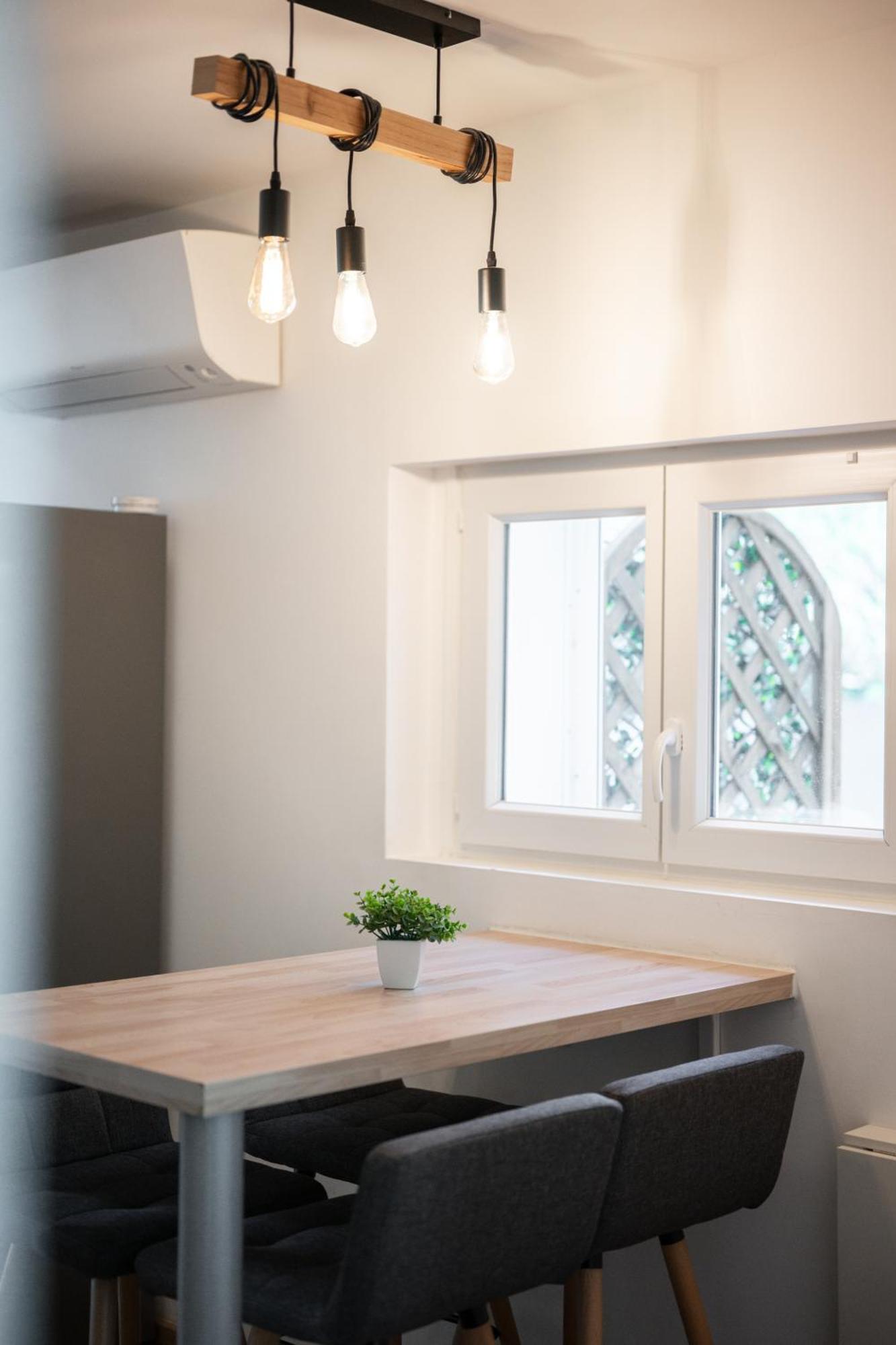 Cosy & Chill Appartements - 10 Min De La Mer - Jardin, Netflix, Terrasse, Fibre & Parking Cagnes-sur-Mer Ngoại thất bức ảnh